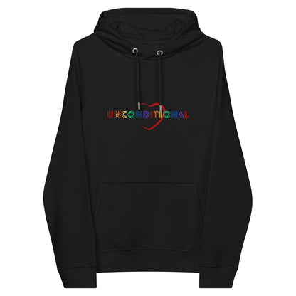 UC PRIDE Hoodie