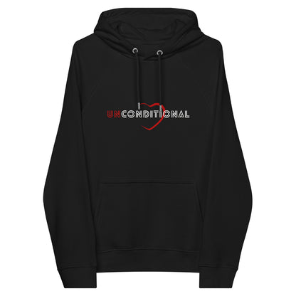 Official Hoodie