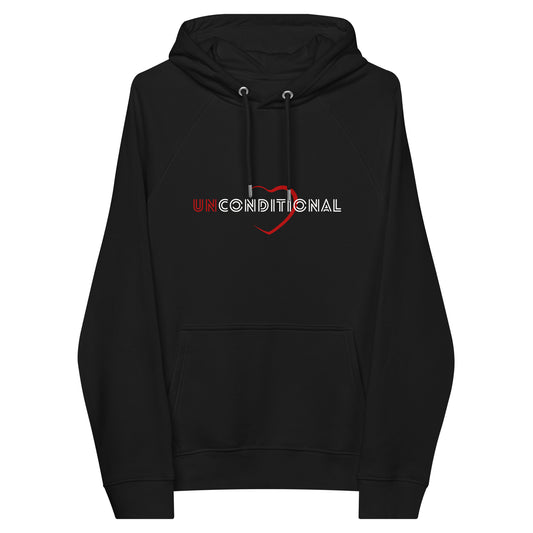 Official Hoodie