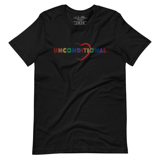 UC PRIDE T-Shirt